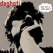 how tall is robin gibb?