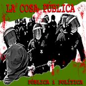 Pública i política