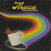 Mocca