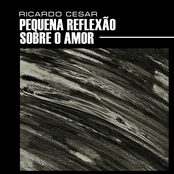 Pequena Reflexão Sobre o Amor