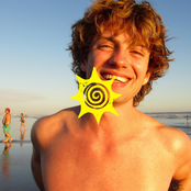 todo va a estar bien