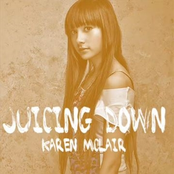 Juicing Down