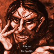 Murder by Muffins (Demo Single)