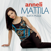 Soita Mulle by Anneli Mattila