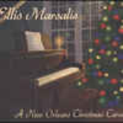 New Orleans Christmas Carol