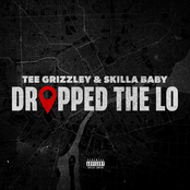 Dropped The Lo - Single