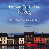 The Curragh Of Kildare by Finbar And Eddie Furey