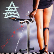 1988 - Handle With Care