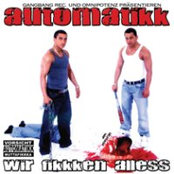 Wir Fikkken Alless