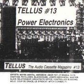 Power Electronics