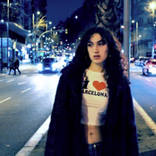 Hollywood de Barna