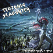 Witches Rock ´n´ Roll