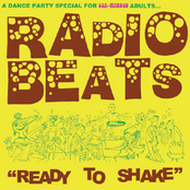 Radio Beats