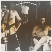 I Want You by The Ramirez Brothers