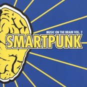Music On The Brain Vol. 2