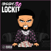 LOCKIT (30)