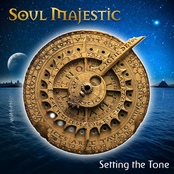 Soul Majestic: Setting The Tone