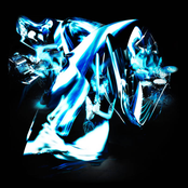 Public Circuit: Modern Church