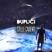 Stelle Cadenti EP