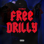 Free Drilly