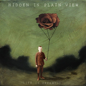 Bleed For You by Hidden In Plain View