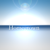 Homegrown