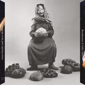 Breadwoman & Other Tales (1985, RVNG Intl.)