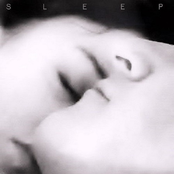 S L E E P