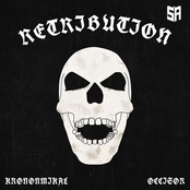 Retribution
