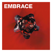 Someday by Embrace