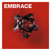 Wish 'em All Away by Embrace