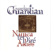 Todos Vamos Ya by Guardian