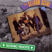 Lost In A Memory by The Seldom Scene