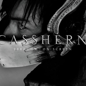 Casshern