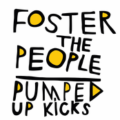 Foster The People