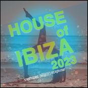 House Of Ibiza 2023