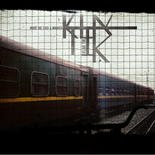 Must We Find a Winner