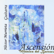 Ascensión: Música del Barroco
