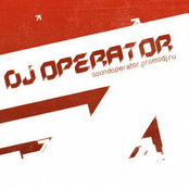 dj operator