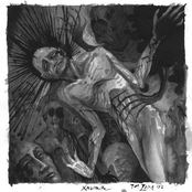 A Living Hell by Xasthur