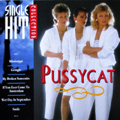 Single Hit Collection