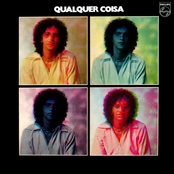 Da Maior Importância by Caetano Veloso