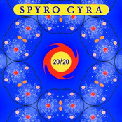 Together by Spyro Gyra