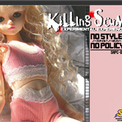 NO STYLE? NO POLICY!?