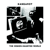 The Demon-Haunted World