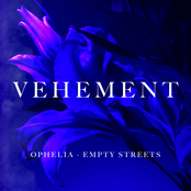 Vehement