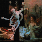 The Infamy of Pleasure Unto Death