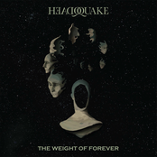 The Weight of Forever