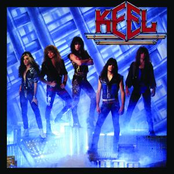 Somebody's Waiting by Keel