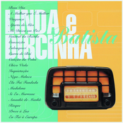 Linda & Dircinha Batista